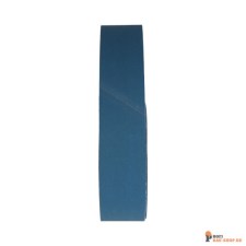 nortonschleifmittel/NORTON_schleifmittel_63642539002 Narrow Belts Norton R822 75x2 Grit 120_145142